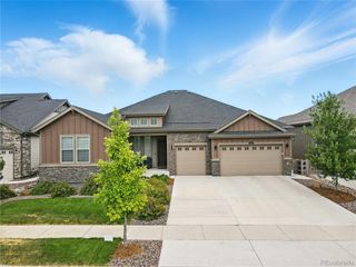 9538 Bear River St, Littleton, CO 80125
