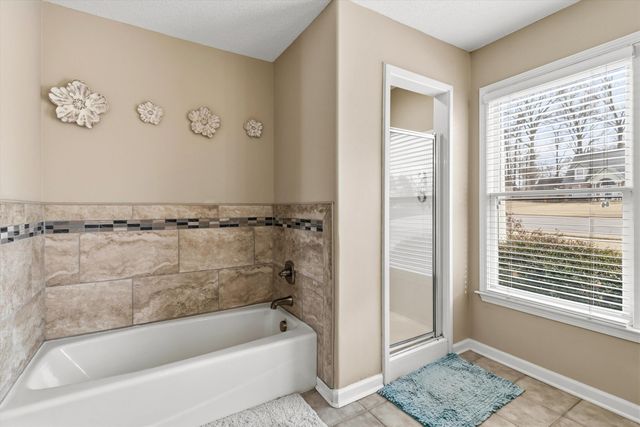 11896 BERRY PATCH CV, Arlington, TN 38002