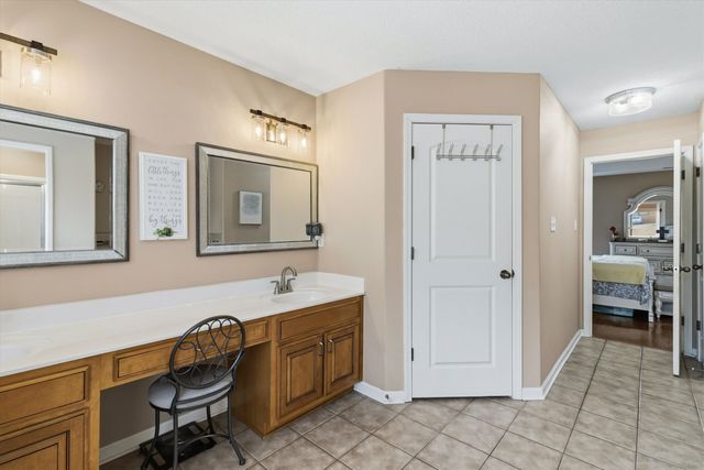 11896 BERRY PATCH CV, Arlington, TN 38002