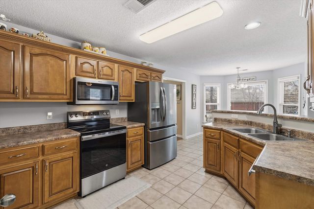 11896 BERRY PATCH CV, Arlington, TN 38002