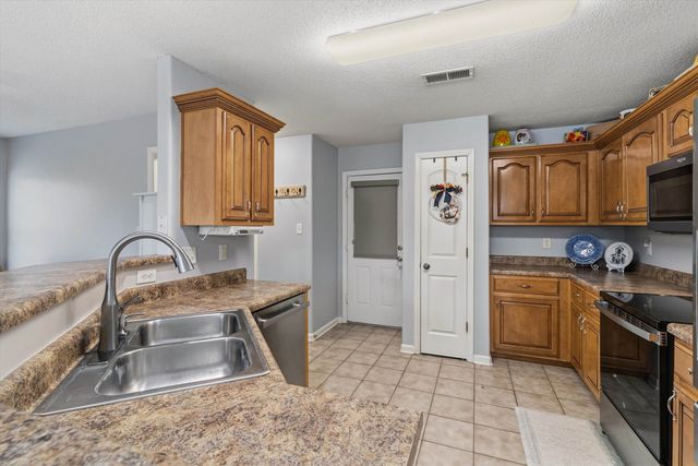 11896 BERRY PATCH CV, Arlington, TN 38002