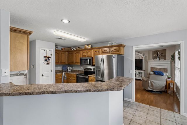 11896 BERRY PATCH CV, Arlington, TN 38002