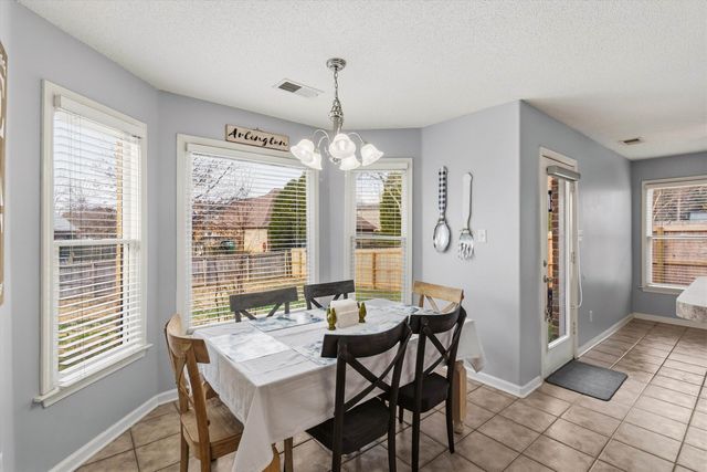 11896 BERRY PATCH CV, Arlington, TN 38002