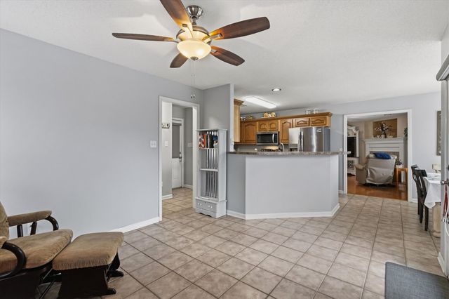 11896 BERRY PATCH CV, Arlington, TN 38002