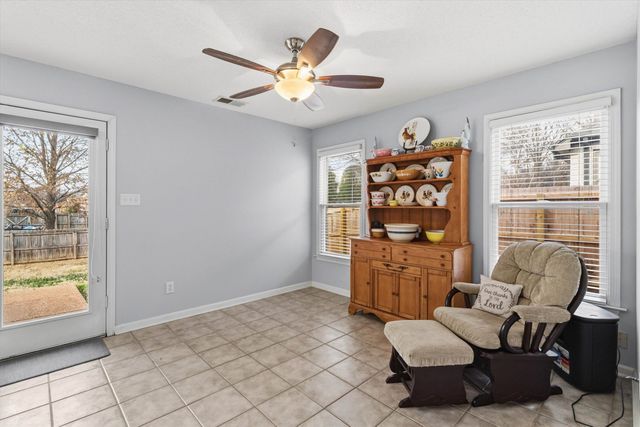 11896 BERRY PATCH CV, Arlington, TN 38002