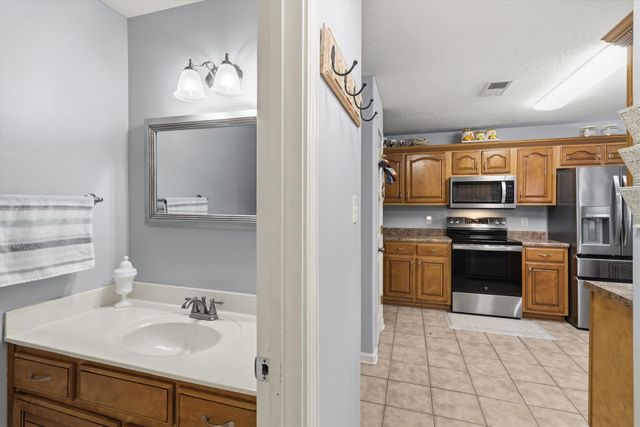 11896 BERRY PATCH CV, Arlington, TN 38002