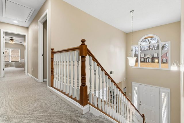 11896 BERRY PATCH CV, Arlington, TN 38002
