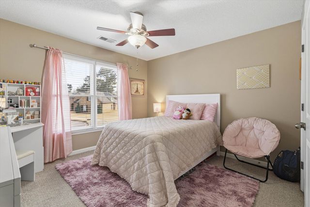 11896 BERRY PATCH CV, Arlington, TN 38002