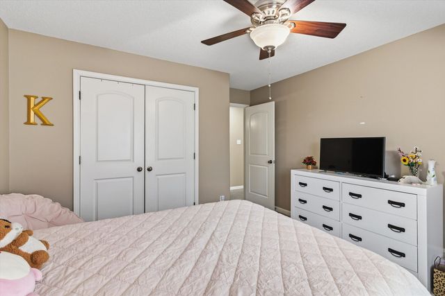 11896 BERRY PATCH CV, Arlington, TN 38002