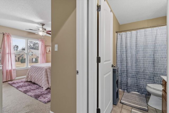 11896 BERRY PATCH CV, Arlington, TN 38002