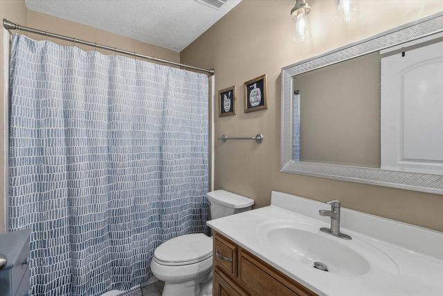 11896 BERRY PATCH CV, Arlington, TN 38002