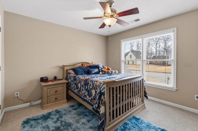 11896 BERRY PATCH CV, Arlington, TN 38002