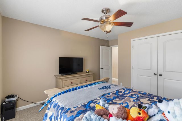 11896 BERRY PATCH CV, Arlington, TN 38002