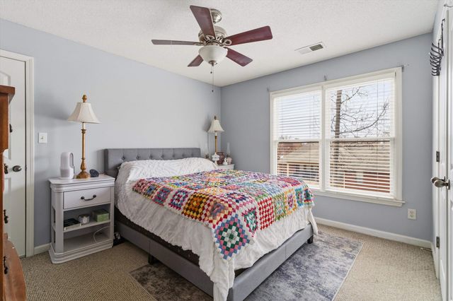 11896 BERRY PATCH CV, Arlington, TN 38002