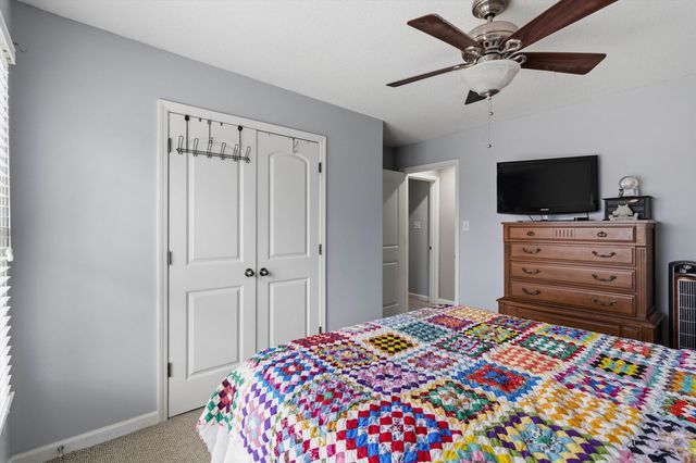 11896 BERRY PATCH CV, Arlington, TN 38002