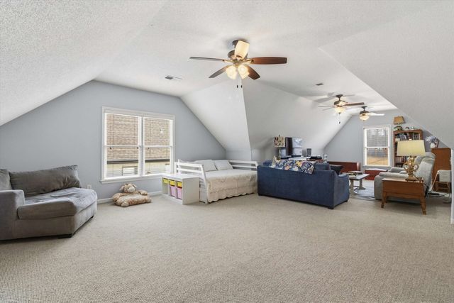 11896 BERRY PATCH CV, Arlington, TN 38002