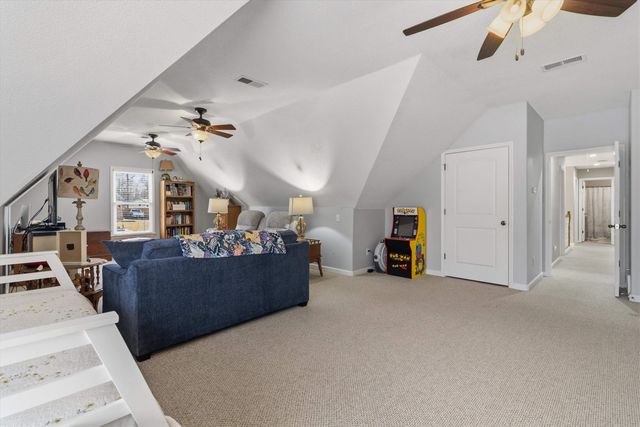 11896 BERRY PATCH CV, Arlington, TN 38002