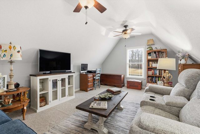 11896 BERRY PATCH CV, Arlington, TN 38002