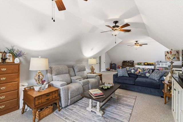 11896 BERRY PATCH CV, Arlington, TN 38002