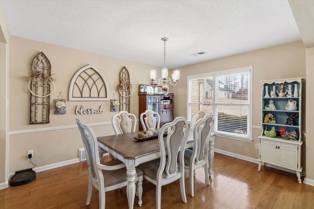 11896 BERRY PATCH CV, Arlington, TN 38002