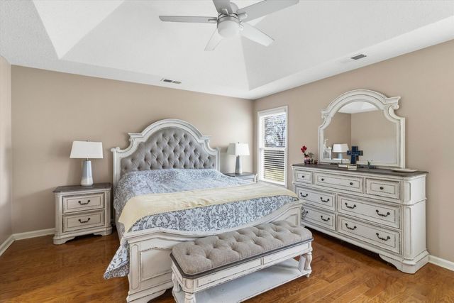 11896 BERRY PATCH CV, Arlington, TN 38002