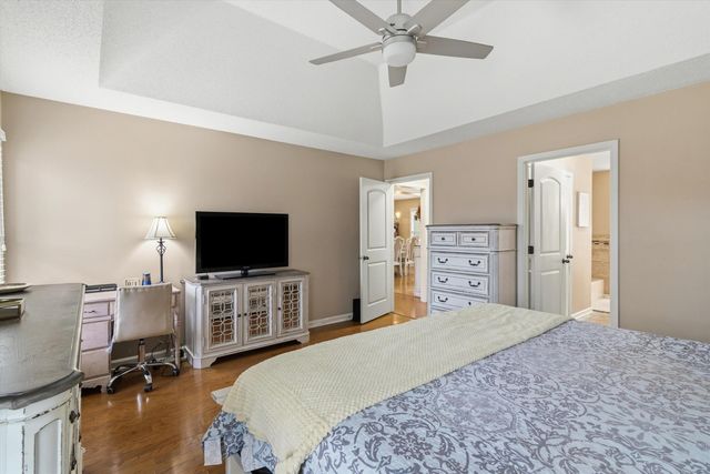 11896 BERRY PATCH CV, Arlington, TN 38002