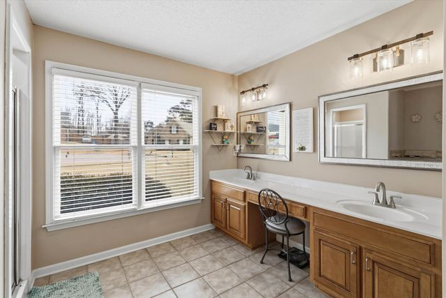 11896 BERRY PATCH CV, Arlington, TN 38002