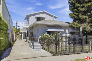 113 E 95th Street, Los Angeles, CA 90003