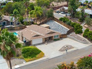 715 S Upas, Escondido, CA 92025