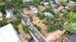 2543 W 54th Avenue, Denver, CO 80221