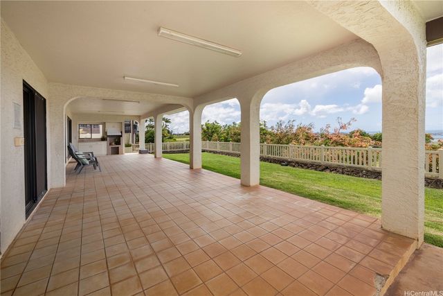 98-806 Leialii Street, Aiea, HI 96701