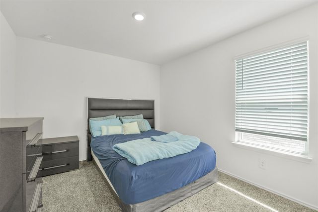 23810 Gold Cypress Drive, Spring, TX 77373