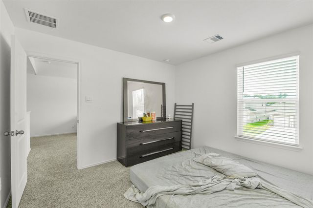 23810 Gold Cypress Drive, Spring, TX 77373