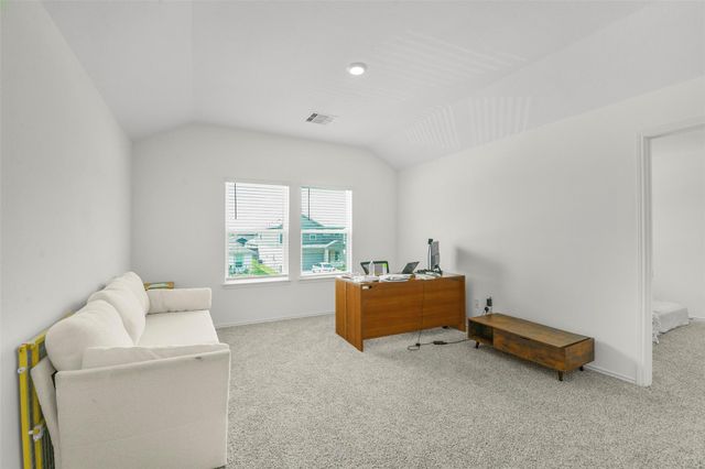 23810 Gold Cypress Drive, Spring, TX 77373