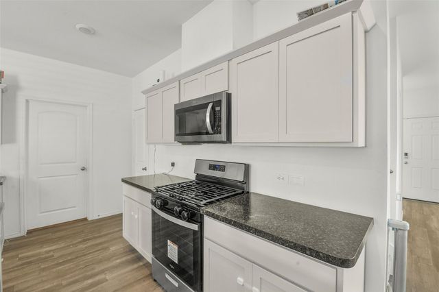23810 Gold Cypress Drive, Spring, TX 77373
