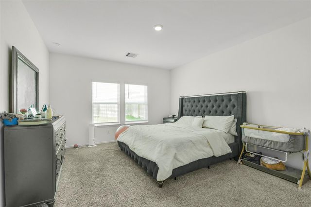 23810 Gold Cypress Drive, Spring, TX 77373