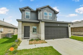 23810 Gold Cypress Drive, Spring, TX 77373