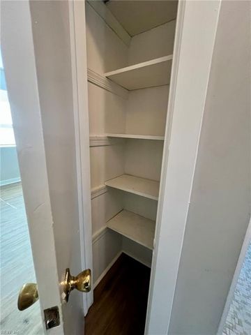 2334 Maltby Ave Apt 4, Norfolk, VA 23504