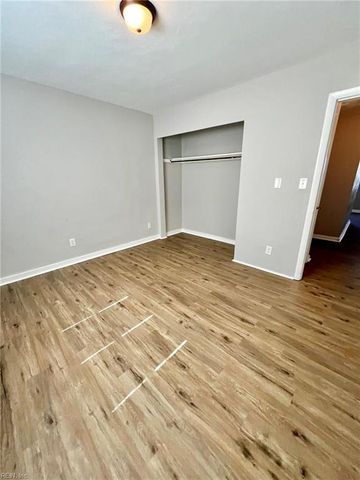 2334 Maltby Ave Apt 4, Norfolk, VA 23504