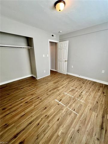 2334 Maltby Ave Apt 4, Norfolk, VA 23504