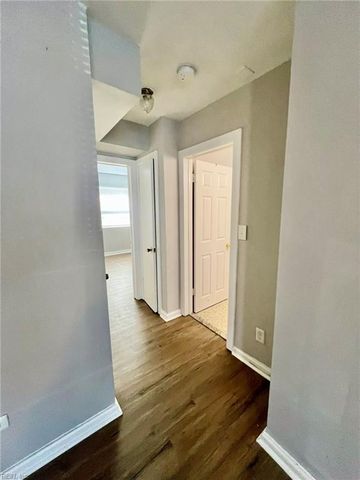 2334 Maltby Ave Apt 4, Norfolk, VA 23504