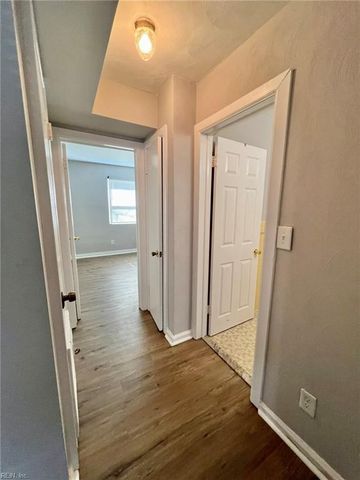 2334 Maltby Ave Apt 4, Norfolk, VA 23504