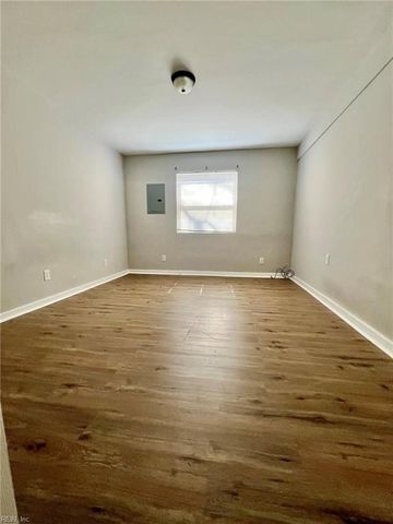 2334 Maltby Ave Apt 4, Norfolk, VA 23504