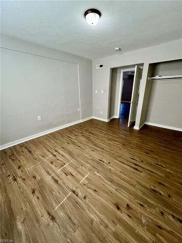 2334 Maltby Ave Apt 4, Norfolk, VA 23504