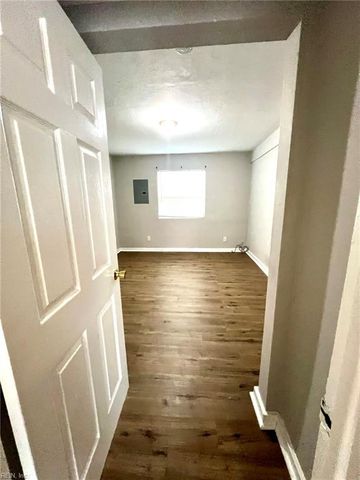 2334 Maltby Ave Apt 4, Norfolk, VA 23504