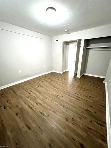 2334 Maltby Ave Apt 4, Norfolk, VA 23504