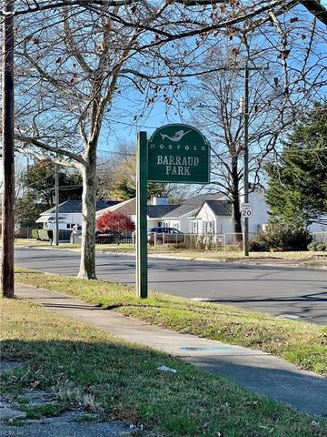 2334 Maltby Ave Apt 4, Norfolk, VA 23504