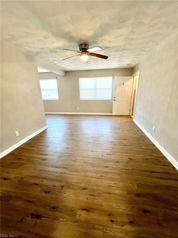 2334 Maltby Ave Apt 4, Norfolk, VA 23504