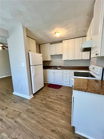 2334 Maltby Ave Apt 4, Norfolk, VA 23504