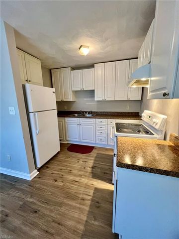 2334 Maltby Ave Apt 4, Norfolk, VA 23504